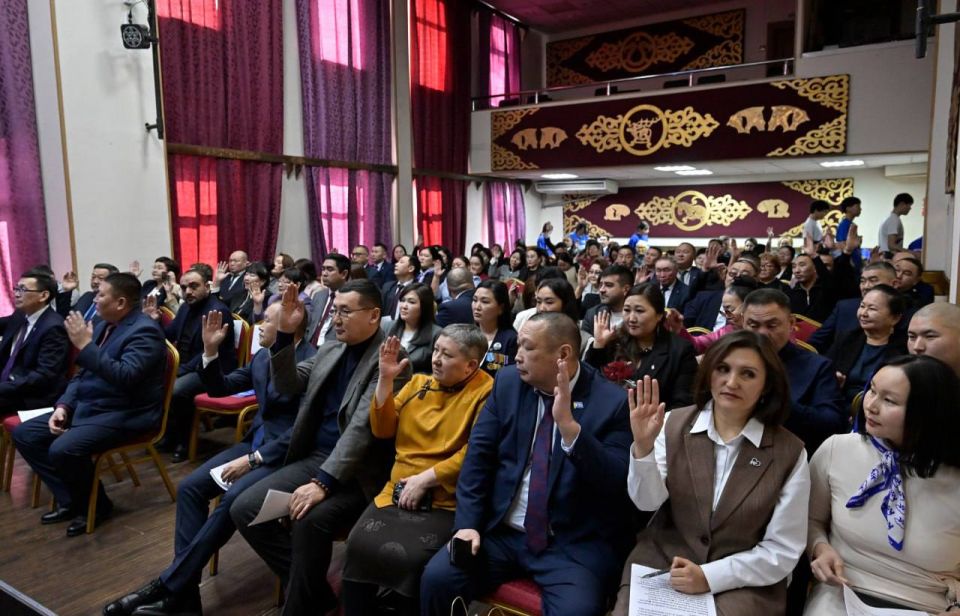 � ������ ���������� ��������� ���������� ������������� �����������