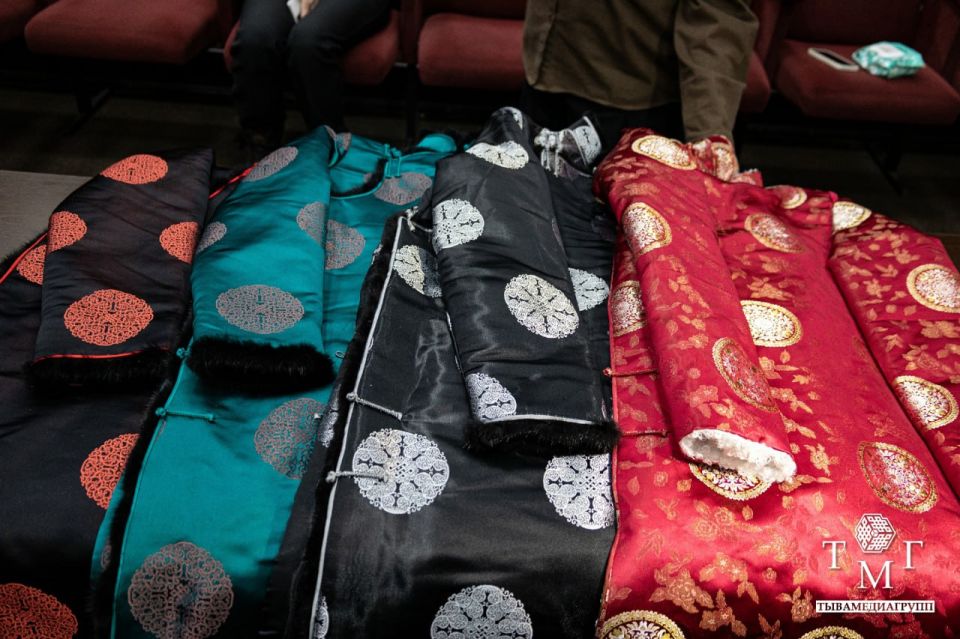 � ������ ������� �������� ��������� � ������� �������� �������� ������