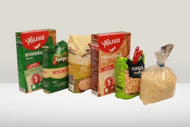 Как избежать нашествия жучков на кухне: 5 распространенных ошибок