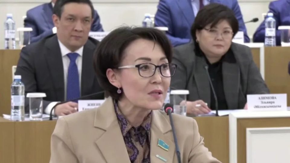 Ясности стало больше: соглашения с другими странами теперь читаются открыто