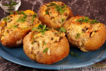 ����� ��� � ������: ������������ ������� ��� ������������ �����