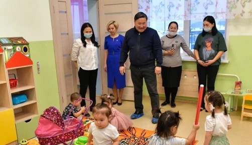 � ���� �������� ����� ������� ��������� �������� ����������� ����������� ���������� ����