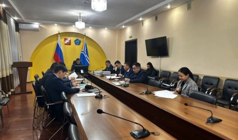 � ���� ��������� ������ ����������� ��������� �� ����� � ������ ��������� �������� ��