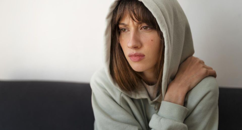 Почему рыба — лучший друг при тоске? Узнайте мнение психиатра