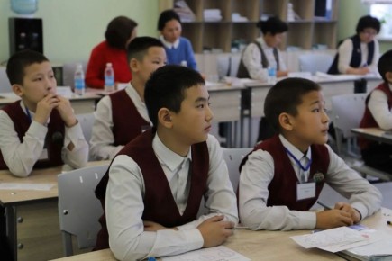 � ���� �������� ���������� ���� �������� �������� ���� - 2026�