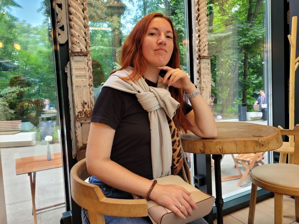 Ошибки в названиях блюд: что важно знать