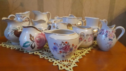 ����� ������� � ���� � ��������� ����������� ���������� ��� � ���������