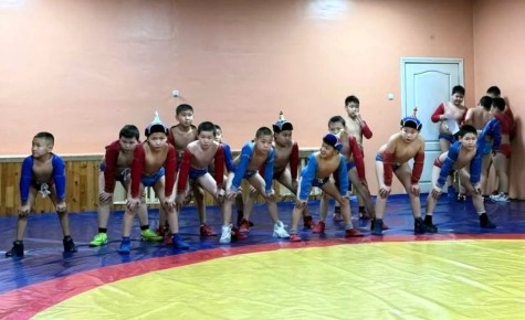 ����� ���� ����� ������ ������ ��� ����-����� ��������