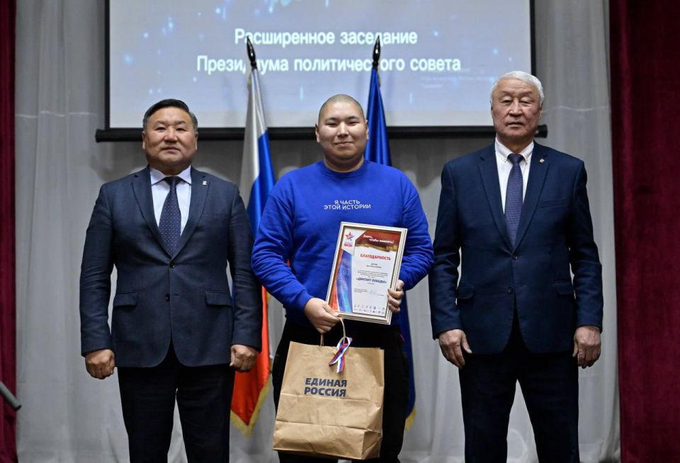 � ������ ���������� ��������� ���������� ������������� �����������