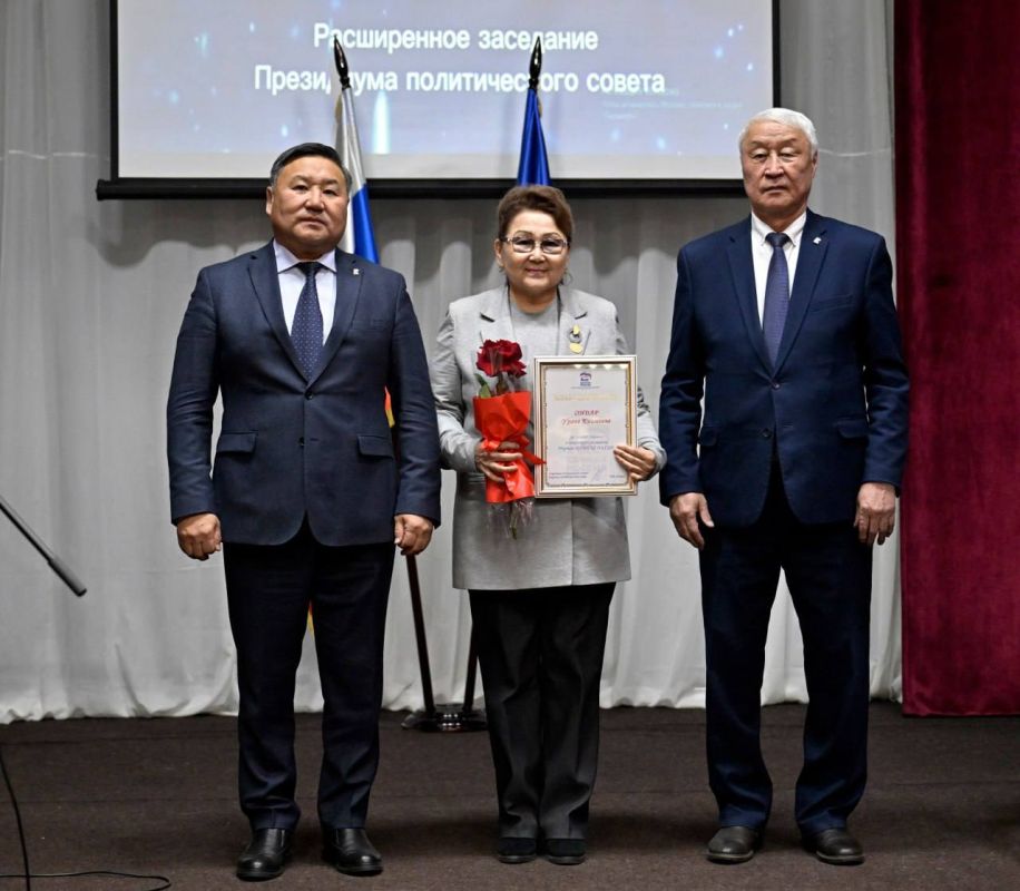 � ������ ���������� ��������� ���������� ������������� �����������