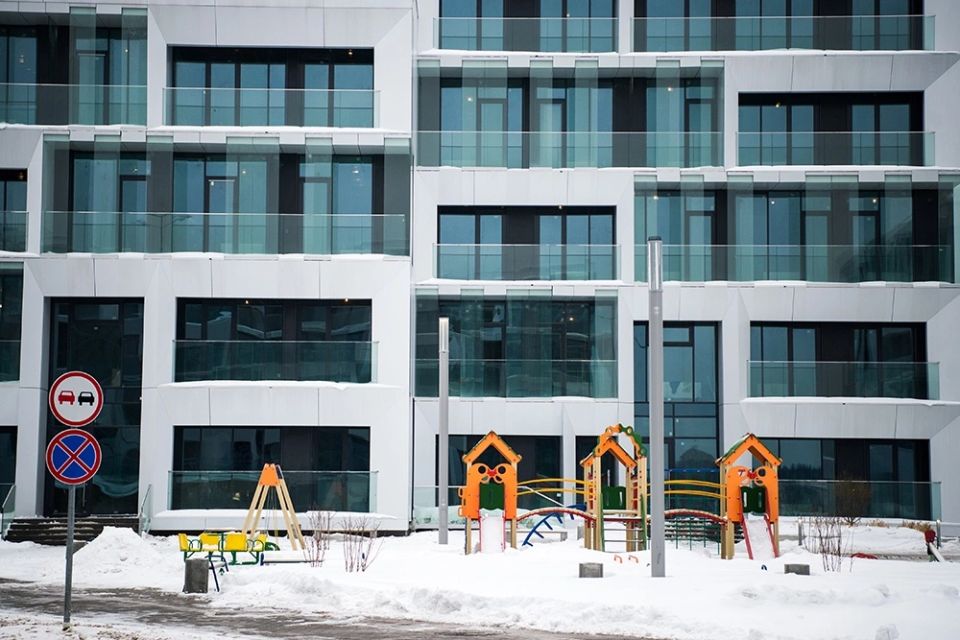 Как Конституционный суд изменил правила временной регистрации в апартаментах