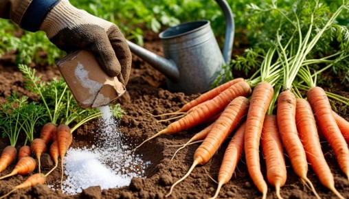 ��� ���� ������� ���� ������ ������ �������: ������� �� ������� �����������