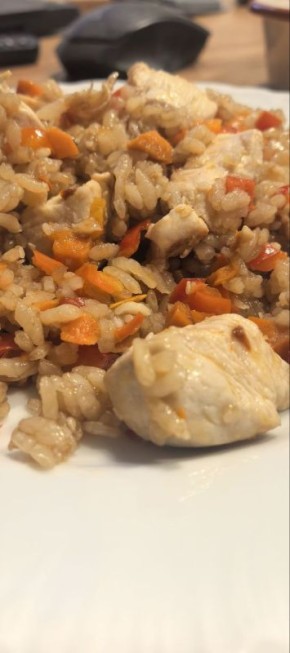 ��� ����������� ��� � ����: ���� ���� �� ����� �����