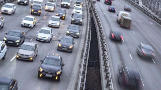 ���� ������ ������ �� ���������: ��� ���� ������������� ����� ������