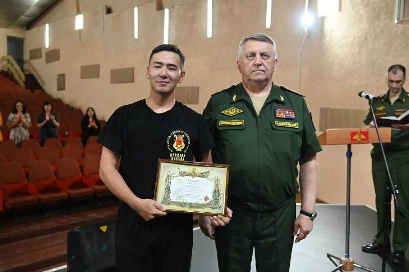 ������ ������: �� ���� �� ������� ����� � ������� � "������� ������"