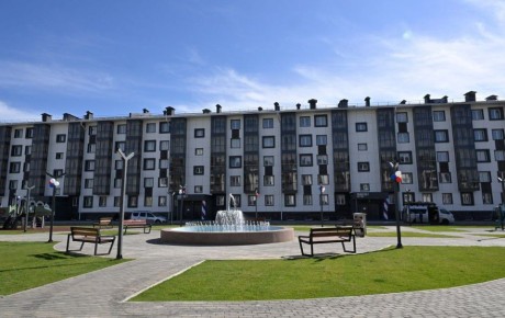 ��������� ������� ������� � ������ ����� ������ �� �������� ������� � ����