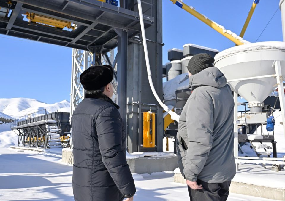 � ���� �������� ������ �� �������� ������, ����� ���� ������� ���������������� ���� ������������������� ����������� ��� ���������