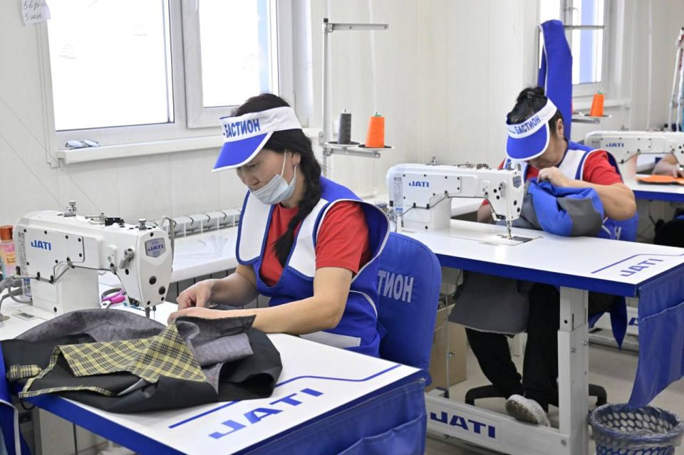 � ���� �������� ������ �� �������� ������, ����� ���� ������� ���������������� ���� ������������������� ����������� ��� ���������