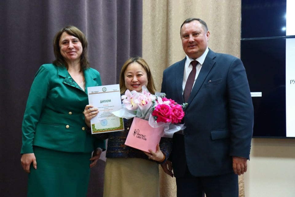 � ����� ��������� ������ � ��������� � ���� ���������� �����