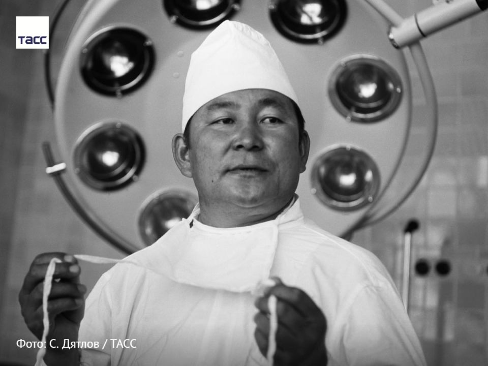 #�����_����_������. ������ ���������� ����-��� �� ����� ������ � �������� ������