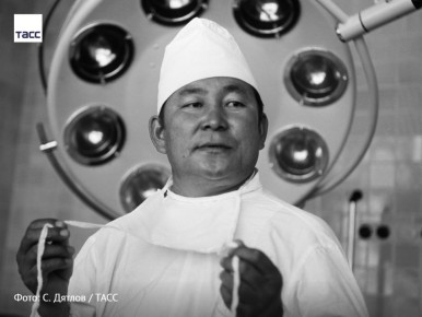 #�����_����_������. ������ ���������� ����-��� �� ����� ������ � �������� ������