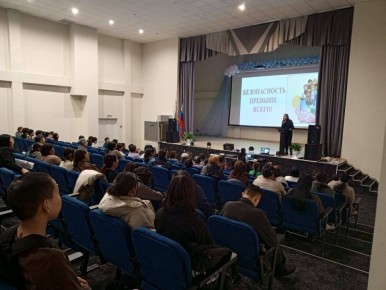 ���������������� ����������� ������ ������� ������� � ������������ ������������ �������� ���-�������� �����