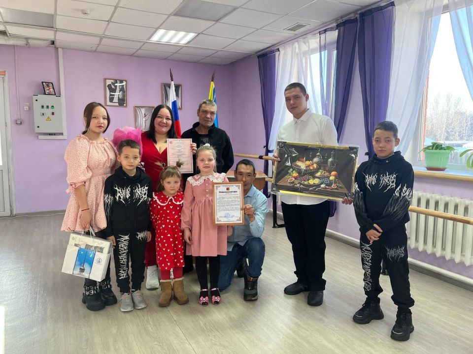 � ���-������� ������ ��������������� ������ ���� � 2026 ����