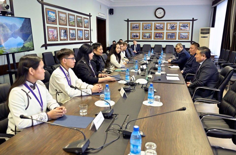 ����� ���� ��������� ������� ���������� � ����� ���������� �� ���� ��