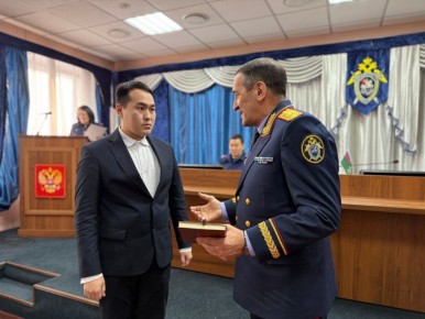 ������� ����������� ������������� ���������� ������ �� ���������� ���� ������� �������