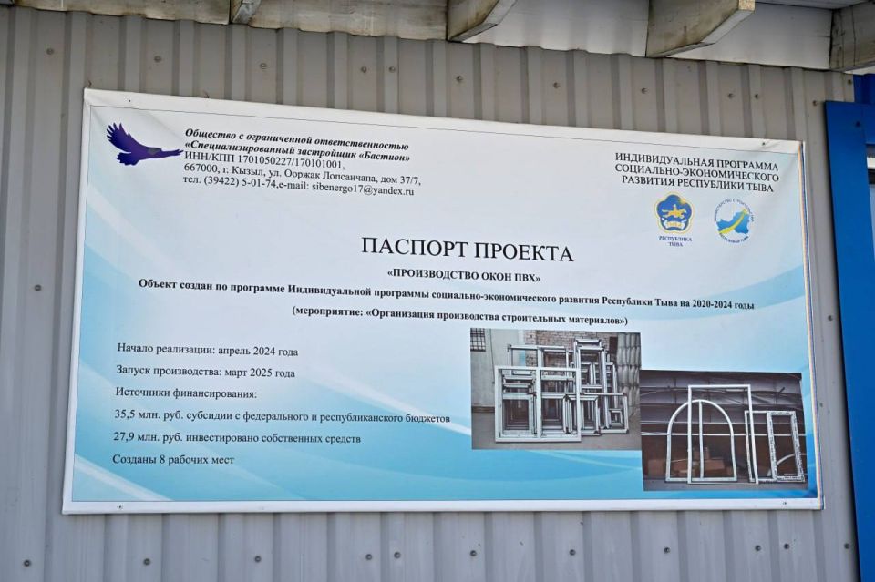 � ���� �������� ������ �� �������� ������, ����� ���� ������� ���������������� ���� ������������������� ����������� ��� ���������