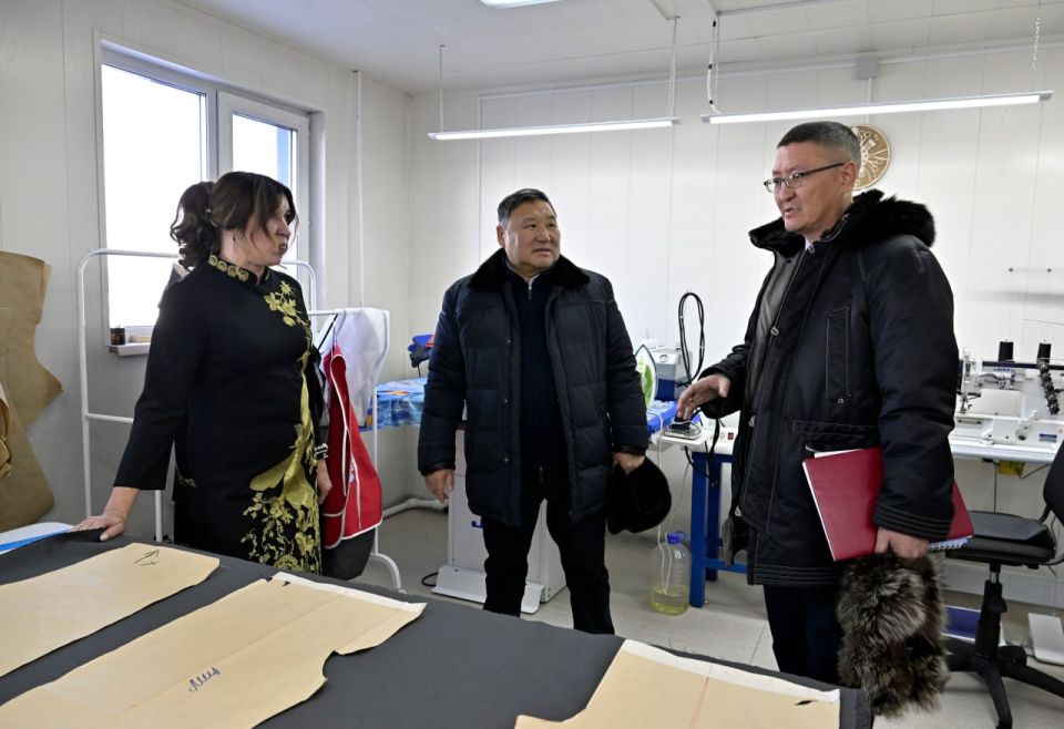 � ���� �������� ������ �� �������� ������, ����� ���� ������� ���������������� ���� ������������������� ����������� ��� ���������