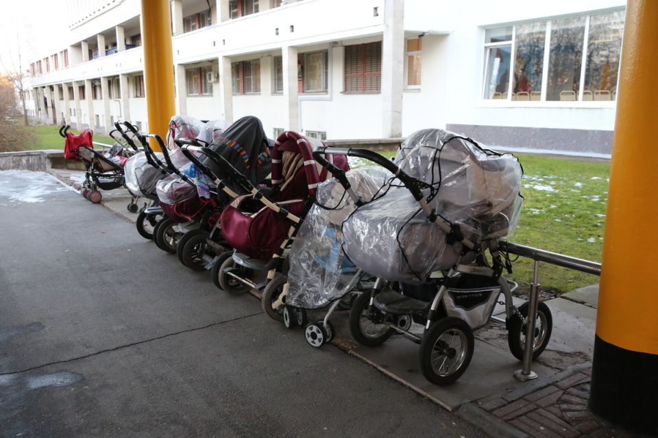 ������ ��������������� � ����� ���� ������ ��������� ���������