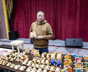 �� ����� � �������: ��� ��������� ������ ���������� ������������ �������� ����� ������