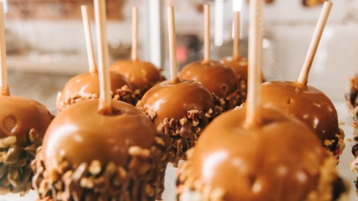 ��� ���������� �� ����� ���������� ���� �������-�������: ������ ��� ������� �� ���������� �����