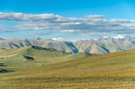 ���������� ������ ��������� ������������ ������� � ������� 5 ��� ����� ����� ����