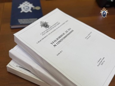 � ���������� ���� ������� ������ ���������� ����� ����� �� ��������������