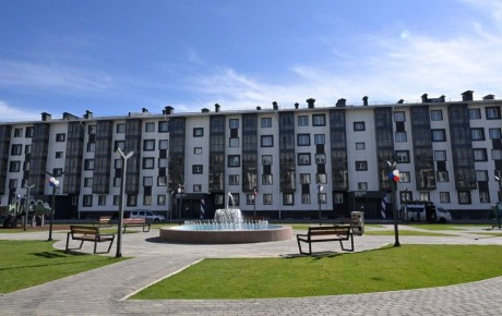 ��������� ������� ������� � ������� ������ ������ �� �������� �������