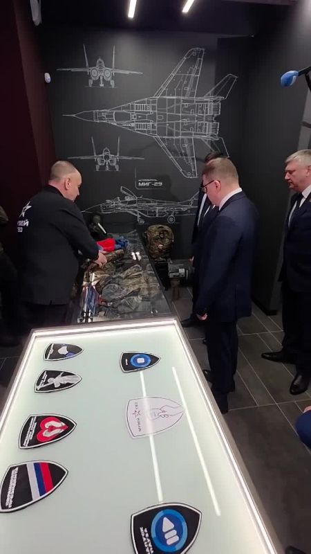 29 ������ � ���� ������� �������-����������� ����� ������������� ��������� ������ ������ ����� ���������!�