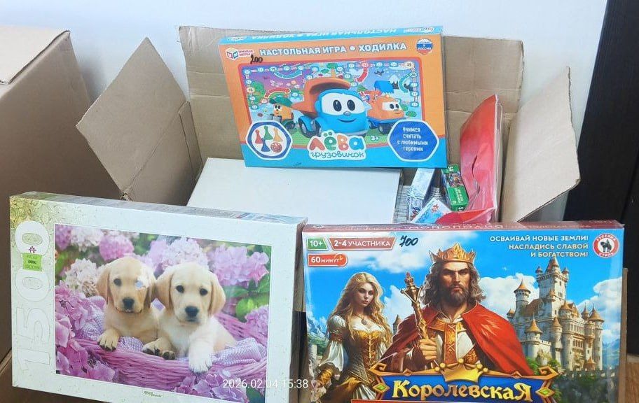 ������ ���� ��������� ����� ���������� �������� � ��� ����������� ������� � �����