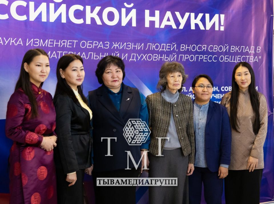 � ���� �������� ���� ���������� �����