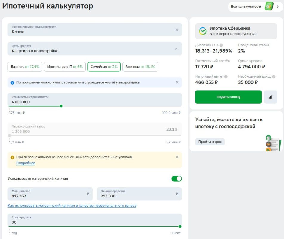 � ���� ���� ����� ����� ������ �� ���������� �������� ������� �� ������ 2%