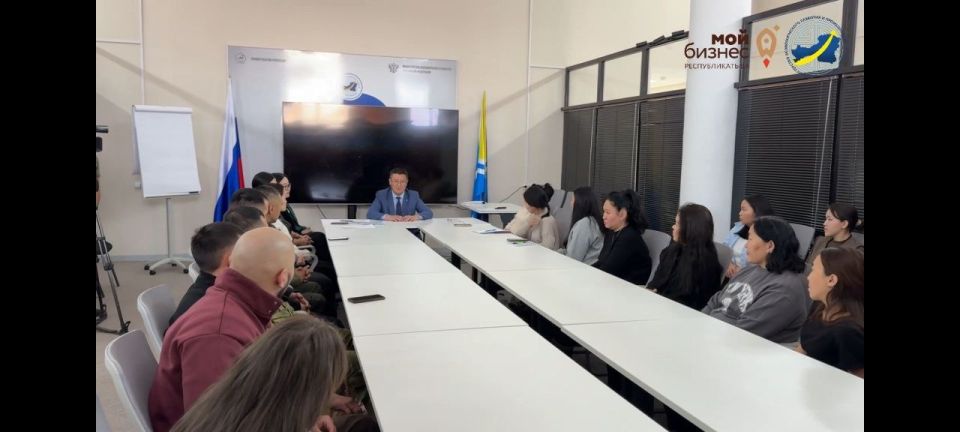 �������� ��������� ������ ����� ��������� �� ������� ����� ����������