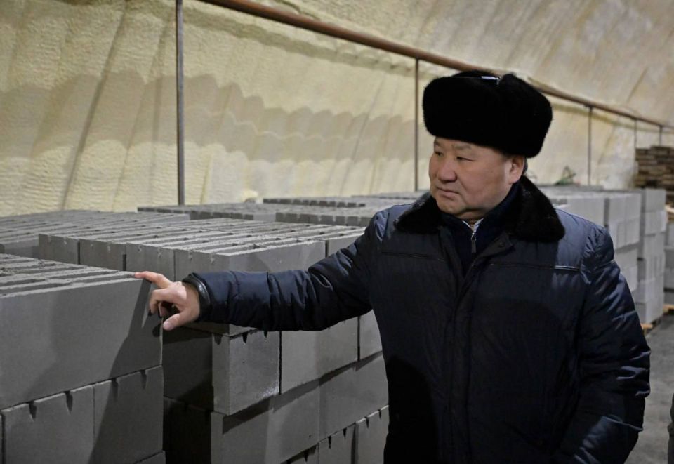 � ���� �������� ������ �� �������� ������, ����� ���� ������� ���������������� ���� ������������������� ����������� ��� ���������