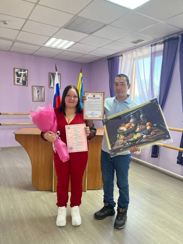 � ���-������� ������ ��������������� ������ ���� � 2026 ����