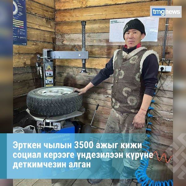 ������ ����� ������ ����� ����� �� 2025 ����� ������ ������� ��������� ���� ������������ ������������� ��������� ������