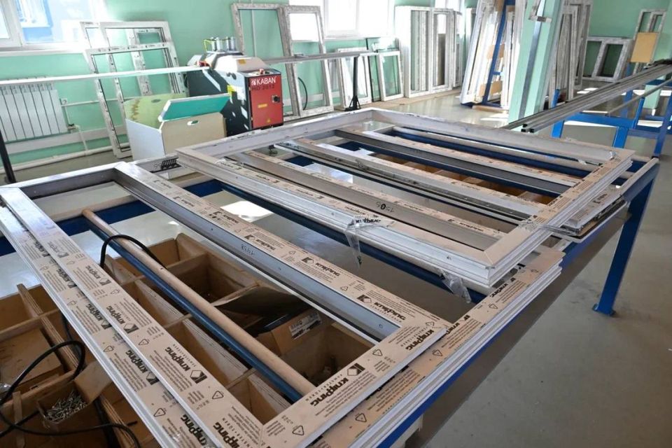 � ���� �������� ������ �� �������� ������, ����� ���� ������� ���������������� ���� ������������������� ����������� ��� ���������