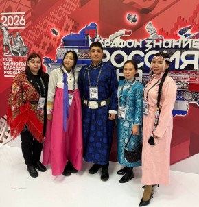 ���� ������� ��������� � ������ ���� �������� ������� ������