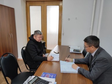 �������� ��������� ������ ����� ��������� �� ������� ����� ����������