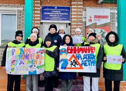 � ������-���������� ������ ��������� ����� ���������� ���� � �������!�