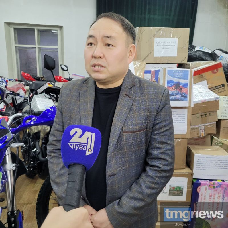 ���� ��� ���������� �������������� ���� ��-������ ������ �����